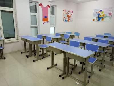 沈阳冠跃教育信息咨询 点亮求学之路，铸就知识之桥