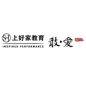常州市上好家教育信息咨询 专业助力教育决策与成长路径规划