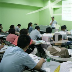 广州名志教育信息咨询 学校相册里的好学校密码