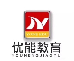 点亮求知之路 商丘市优能教育信息咨询的初心与实践