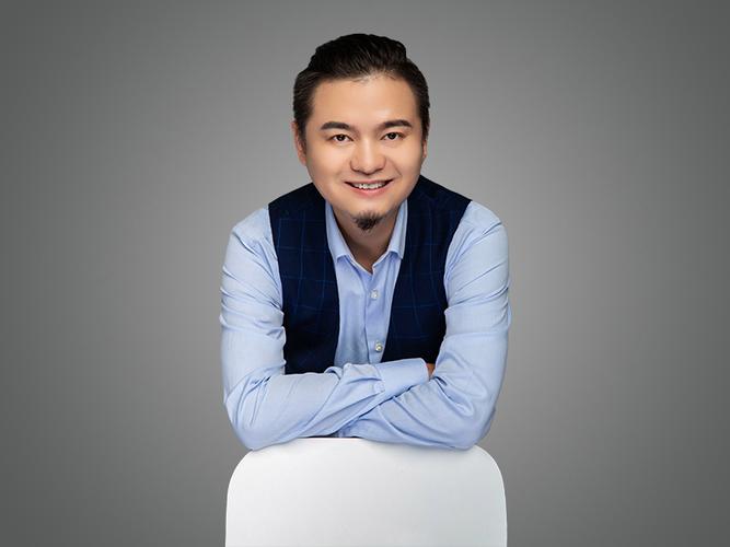 一般经营项目是:互联网教育咨询服务,教育信息咨询(不含教育培 )