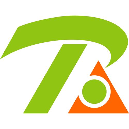 北京博瑞联合信息咨询中心