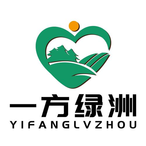 公司经营范围包括:一般项目:健康咨询服务