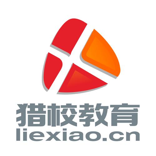 于德西,公司经营范围包括:教育咨询;软件开发;商务信息咨询